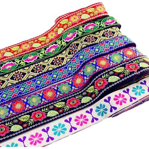 Жаккардовые ленты Untarsel China At AliExpress