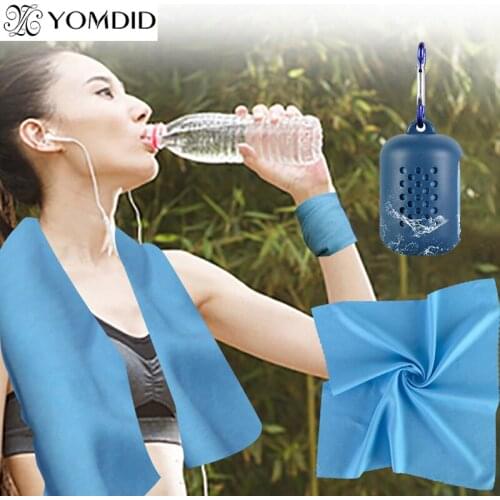 Полотенца для лица YOMDID China At AliExpress