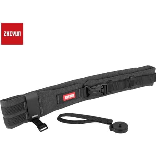 Zhiyun Transmount Multifunctional Camera Belt for Zhiyun Weebill LAB