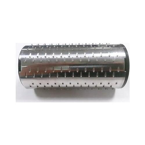 Aries roller drum blade grater GRATì SUPERIOR 449 0449 0452 452 0 C044900A