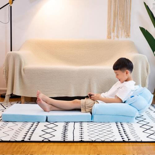 Baby Gym Cartoon Mickey Mouse Baby Gym Chair Filler Cartoon Soft Child Chair Booster Bebe Training Chair Bebe Seat Stuffed Toy