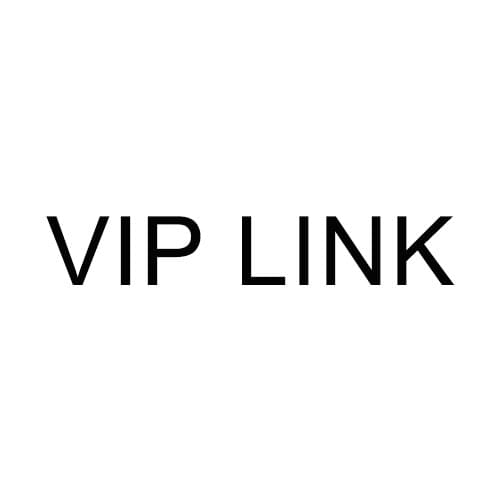 For Vip Link