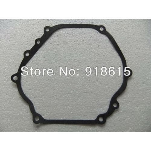 GX390 188F 5KW Crankcase Gasket gasoline engine and generator parts
