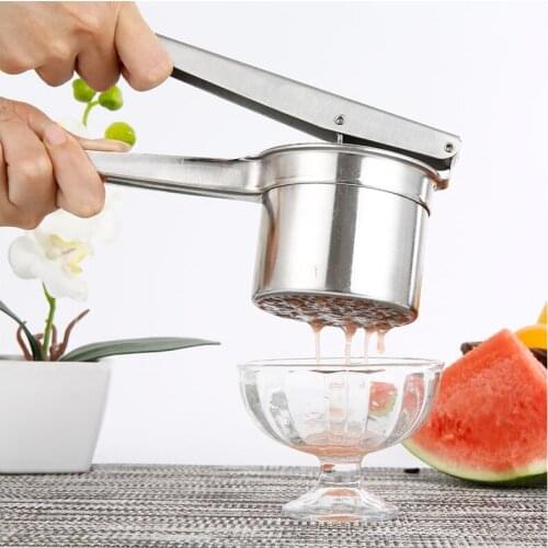 HAPPY CZY Citrus Juicers