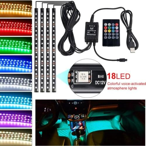 Декоративная подсветка Herorider China At AliExpress