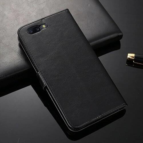 MOOKEESY Phone Cases Asus ZenFone 4