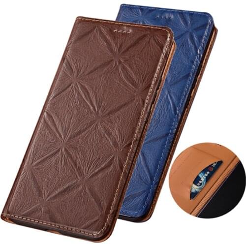 NEW CEED Samsung Galaxy Note 9 Phone Cases