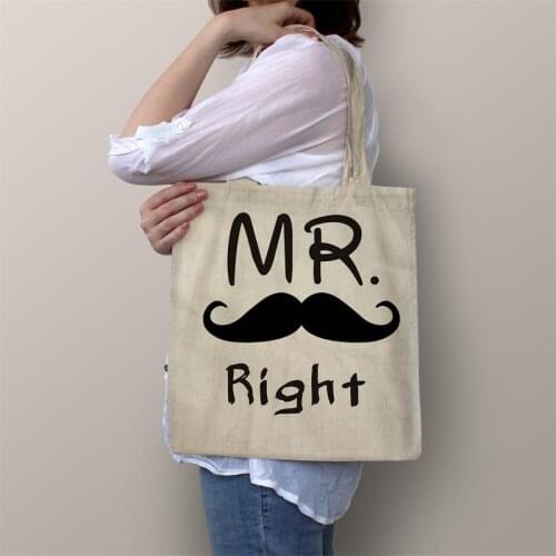 MR&MRS New Arrivals Foldable Cosmetic Bag Makeup Tool Storage Bag Travel Organizer Large Capacity Toiletry Bag