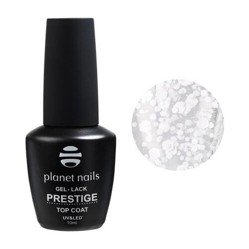 Planet Nails Tops For Nails