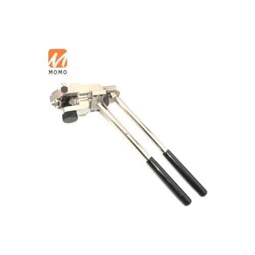 Automotive Engine Valve Spring Compressor Remover and Installer Tool Kit Compatible