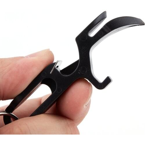 SHNGki Can Openers