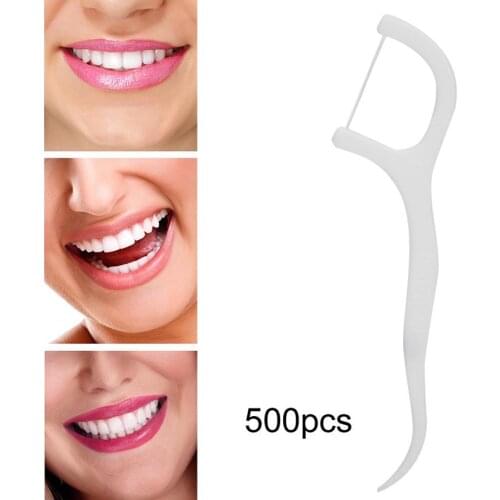 TMISHION Sets For Teeth