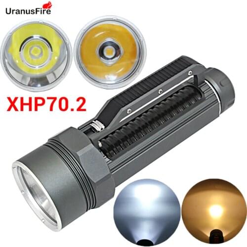Uranusfire LED Bulbs