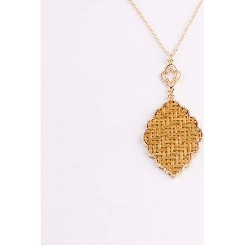 ZWPON Vintage Pendants