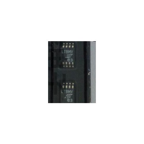 100% NEW Free shipping LT6100CMS8 LT6100 MSOP8 MODULE new in stock Free Shipping