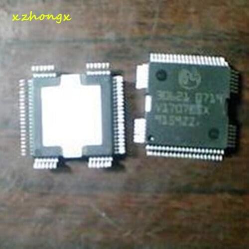 30621 hssop carro chip ic