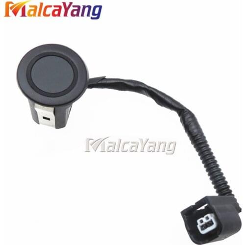 39693-SWT-W02,39693SWTW02,39693 SWT W02 Car Parking Sensor Wireless For Honda CR-V 2.4L 2354CC 2007-2012