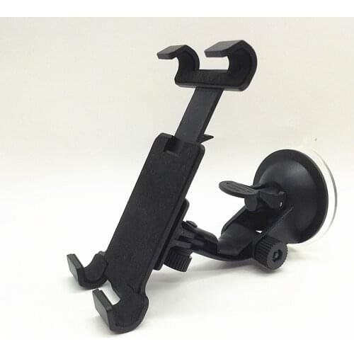 Windshield Gravity Sucker Car Phone Holder For iPhone X Holder For Phone In Car Mobile Support Smartphone Voiture Stand