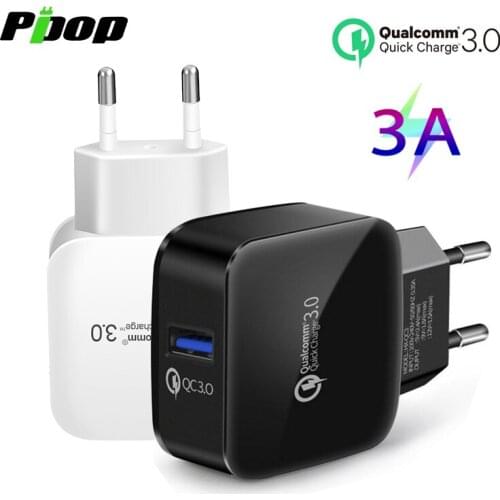 Cyancret Battery Chargers