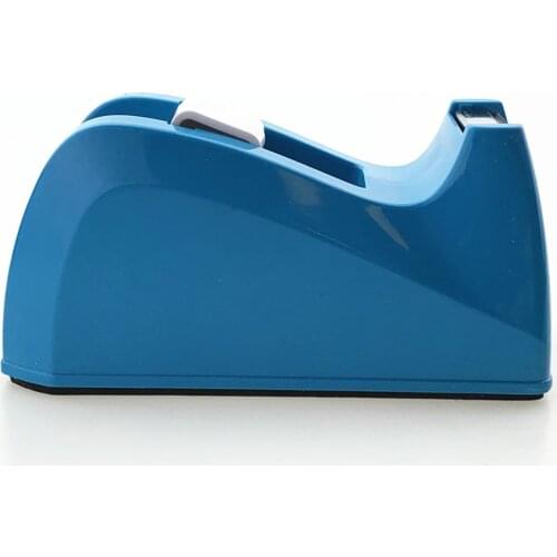 Tape Dispenser Small Stationery Tape Tearer Adhesive Paper Holder Tape Holder Tape Holder Tape Cutter