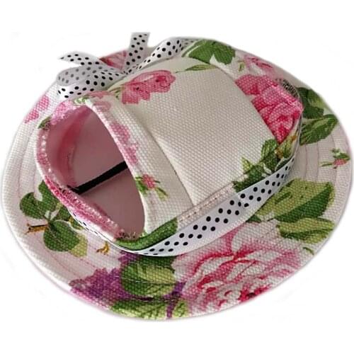 Шапки для собак HOBBAGGO China At AliExpress