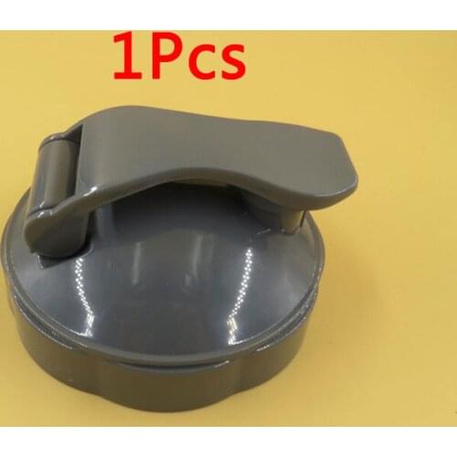 5 Per lot NutriBullet Nutri Bullet Flip Top To-go Lid for Mug Cup 18 OZ 24 OZ 32 OZ 900W 600W Watt NEW Not Used