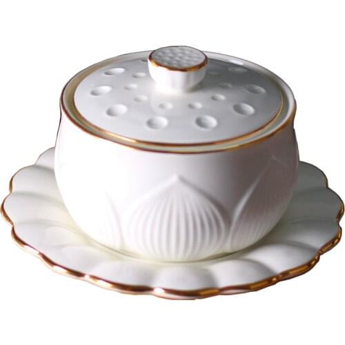 LC Love_Call Cookware Sets