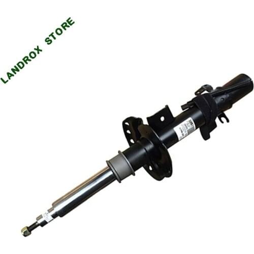 C2Z24655 C2Z24665 for Car Rear Right&Left Stabilizer Anti-Roll Bar Links Stabiliser for Jaguar