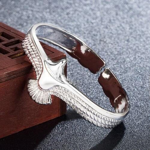 UBUTERFLY Jewelry For Men