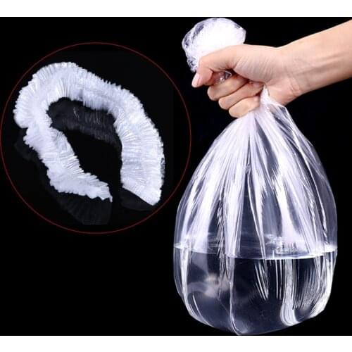 10Pcs/Set Rabbit Cage Liners Disposable Large Plastic Mat Films for bunny Chinchillas Rats Hamsters Hedgehogs Small Animals