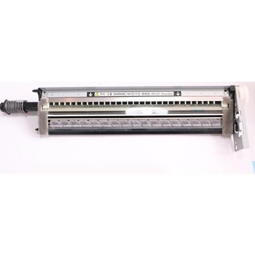 042K 94561 Transfer Belt Cleaning Unit for Xerox 700 C75 J75 550 560 570 5580 6680 7780