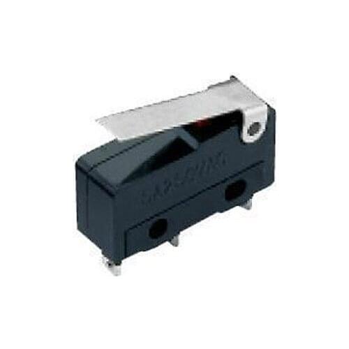 10 Pcs Laser Machine Micro Limit Sensor Auto Switch