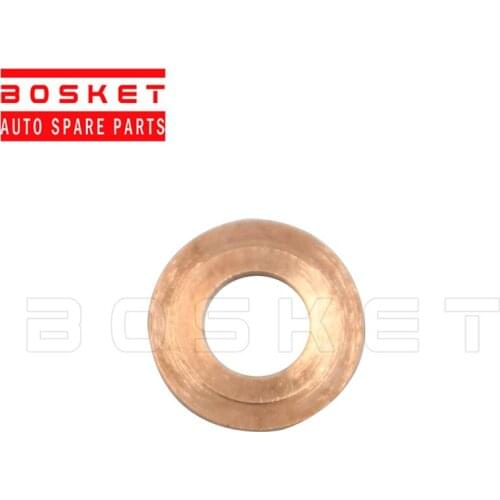 36 x piece Injector Gasket For ISUZU 8984863460 8-98486346-0 8972160820 8-97216082-0