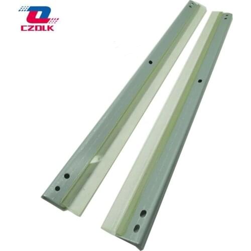 5pcs X New compatible Drum Cleaning Blade for Kyocera Fs 6025 6525 6030 Copier Part