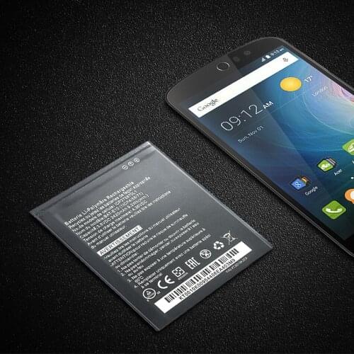 BAT-E10 For Acer Liquid Z530 LTE T02 Z530S BAT E10 BAT-E10 (1ICP4/58/71) ICP9375870L1 Battery 2420mAh Phone Battery