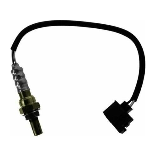 Vehicle oxygen sensor For jeep Grand Cherokee 59224df 2001 2002-2005 2007-2006 accessories