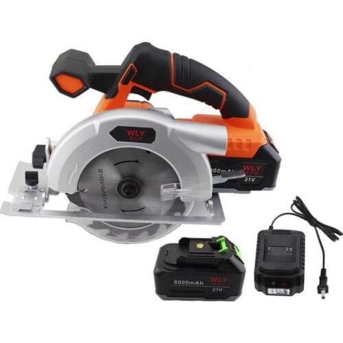 BNKTOP Circular Saws