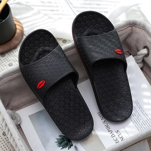 BOJMQ Women's Flip Flops