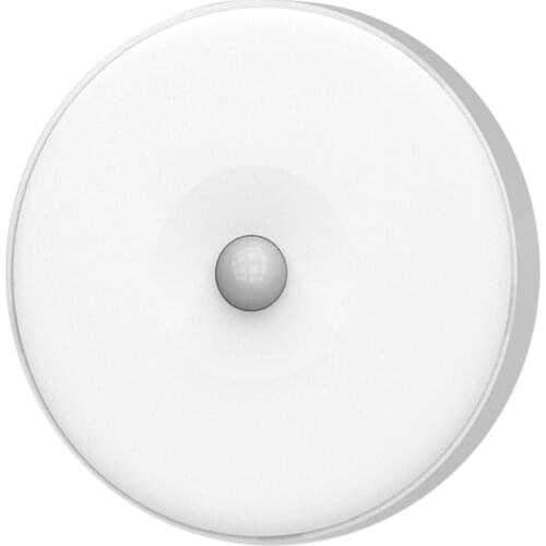 Ночники BUNKI China At AliExpress