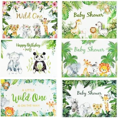 Украшения для стен CYZQ China At AliExpress