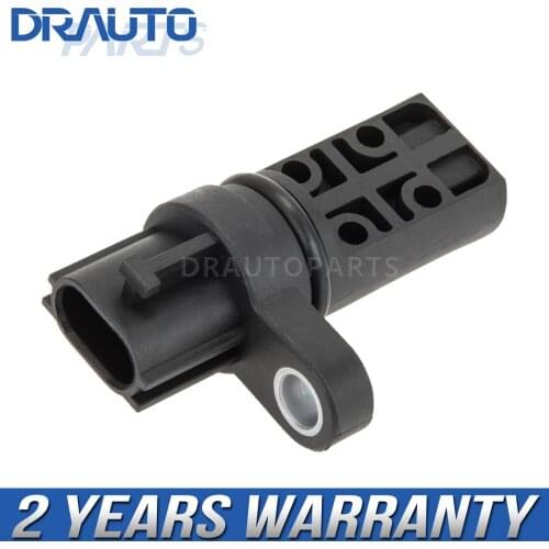 Crankshaft Position Sensor 23731-5M010 23731-5M015 237315M010 237315M015 For NISSAN Infiniti 02156