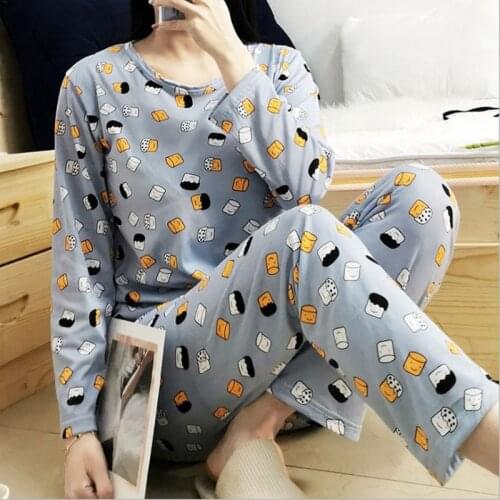Faroonee Womens Summer Pajamas