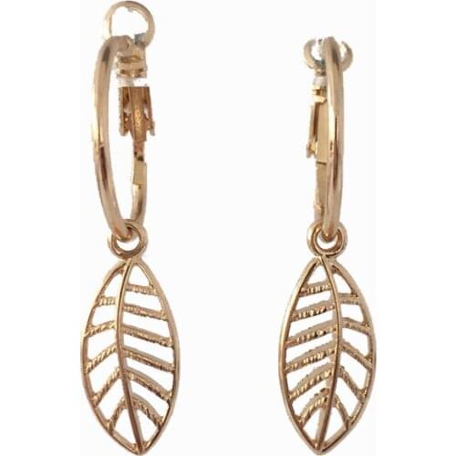 Earrings Rings GAAMI China