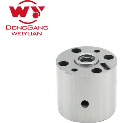 High quality Injector parts spool valve suitable for suit for 324D 325D 329D 330D 336D C7/C9 328-2574/387-9433/10R7222/387-9427