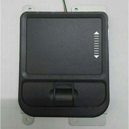 NEW USB touch synaptics touchpad mini Explorer Touch Mouse for Industrial numerical control cabinet for PC WINDOWS AND android