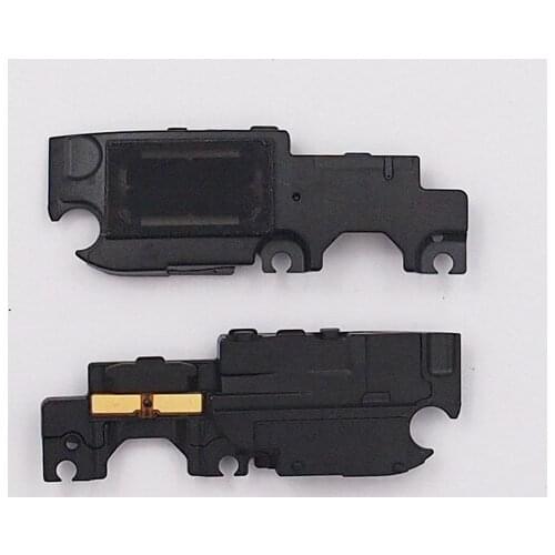 BaanSam New Loudspeaker Sound Buzzer Ringer For ASUS Zenfone 2 laser ZE500KL ZE500KG 5 Inch Speaker