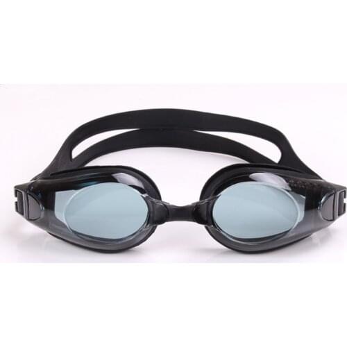 Myopia Goggles Glasses Anti Fog UV Protection Optical Waterproof for Men Women Adults Sport-1.5--9 150-900