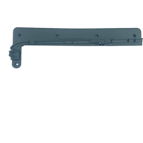 Plastic Accessories car Fascia Panel Frame
