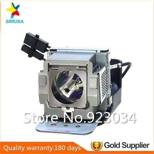 Compatible Projector lamp bulb RLC-030 with housing for Viewsonic PJ503D