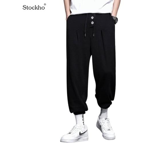 Мужские брюки Stockho China At AliExpress